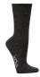 Preview: 6 Paar TippTexx 24 weiche Bambus Socken in Melange-Farben
